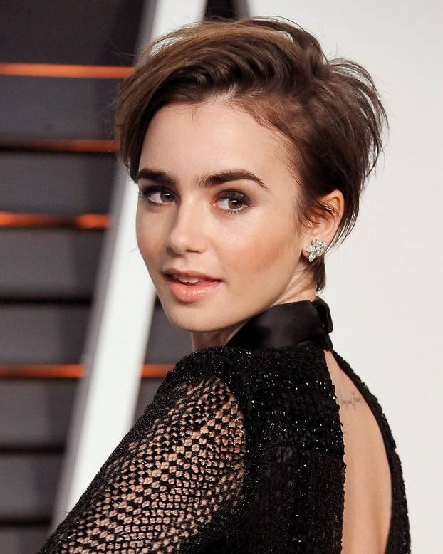 FOTO Fatalna crnka 'iz Pariza' danas slavi rođendan: Biste li ju prepoznali kao plavušu?