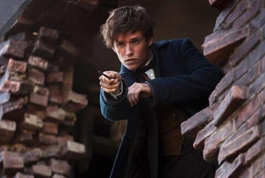 Čarobnjačka avantura pokazat će nam svijet u drugom svjetlu