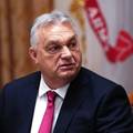 Orban: 'Razotkrivena je ratna mafija povezana sa Zelenskim. Naš novac im neće biti poslan...'