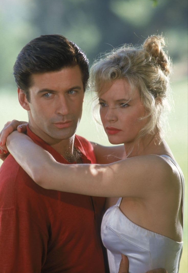 FOTO Holivudska seks bomba borila se s teškim poremećajem, a razvod braka skoro ju uništio