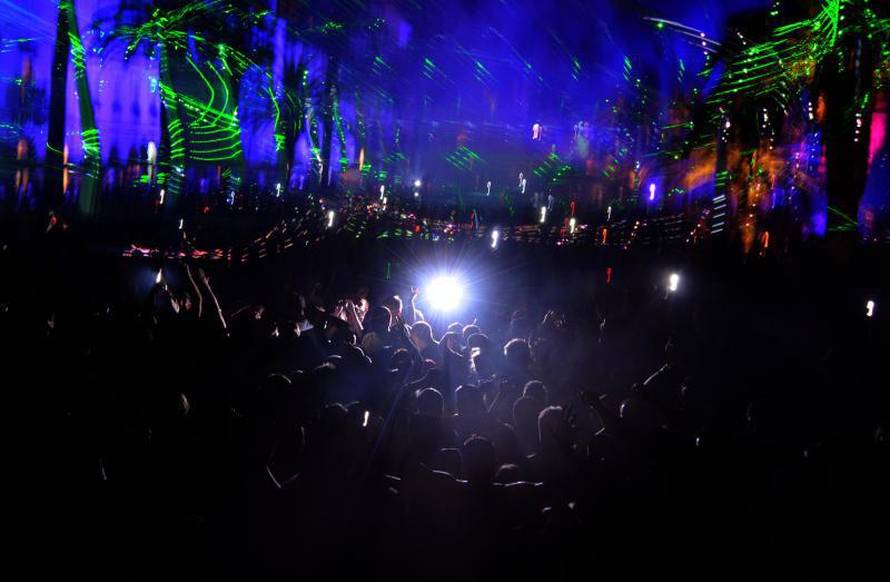 Nino Strmotić/Pixsell