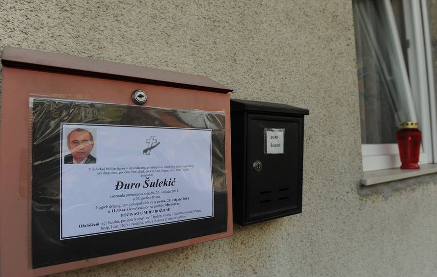 Davor Višnjić/PIXSELL