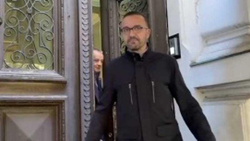 VIDEO Brat Pivac nagodio se s EPPO-om: Priča se o najvećoj kazni, čak preko milijun eura!