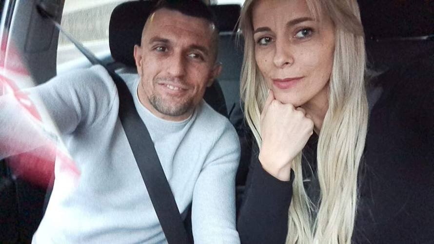 Pobjednici 'Superpara' našli se u problemu, a pomogla im žena koja ih je gledala na televiziji