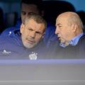 ANKETA Tko treba biti trener Dinama? Kovačević opasno 'visi'