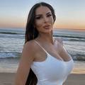 FOTO Zavela i Tottija i Mbappea. Sad mami poglede na terenima
