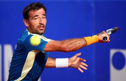 ATP Masters: Dodigu zapaprio bivši partner Marcelo Melo...