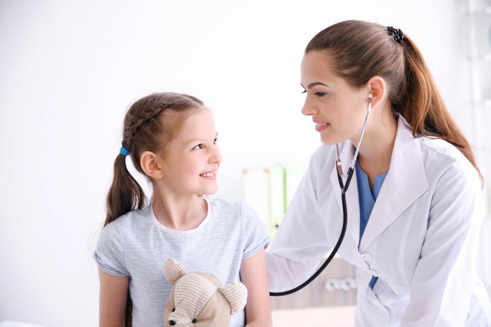 Dodatno zdravstveno osiguranje za djecu: evo i zašto