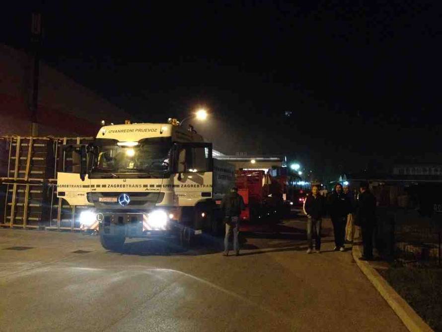 Bogdan Blotnej/24sata