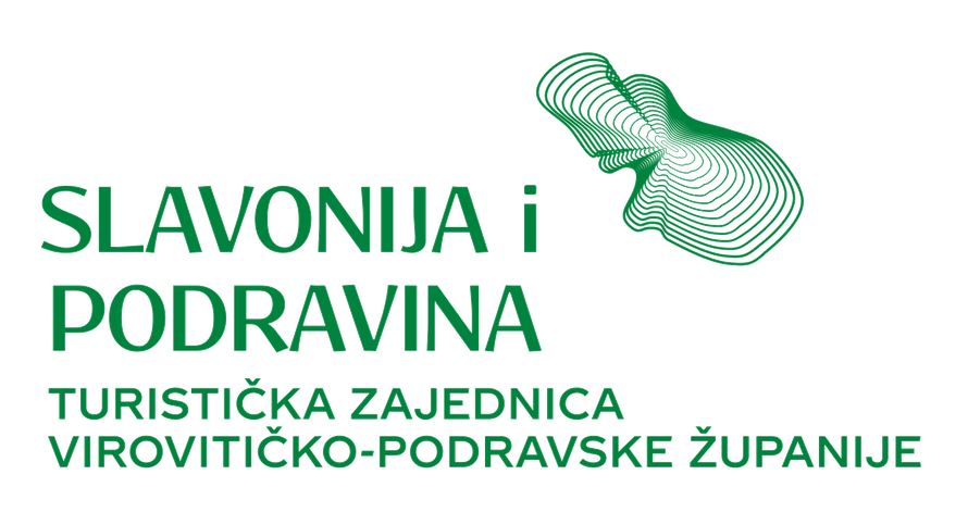 Put Parka Prirode Papuk: otkrijte što vidjeti i gdje prenoćiti