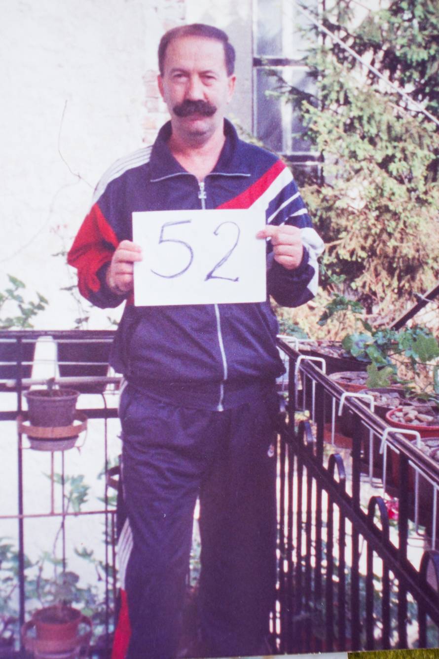 NK Osijek - NK Istra 1961