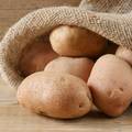 Kako čuvati krumpir da ne trune i ne proklija brzo? Trikovi su tu