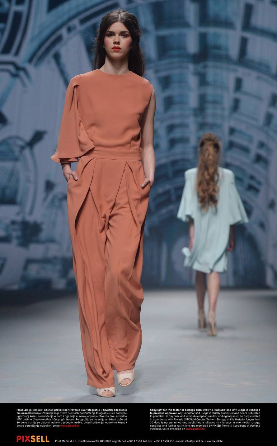 Marko Lukunić/Pixsell