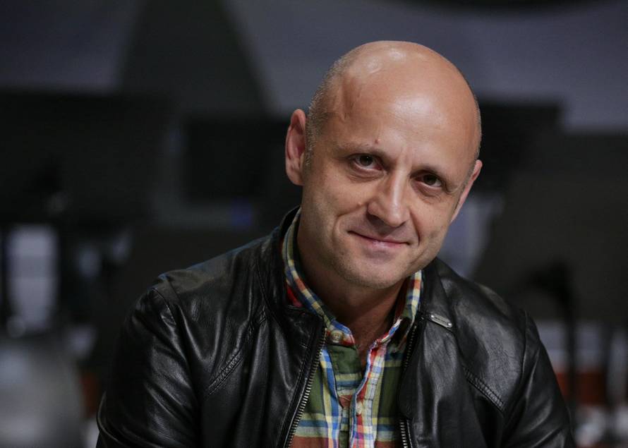 Zvijezde već stigle u Split: Sve je spremno za jubilarni Porin