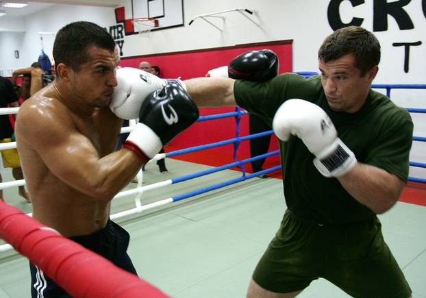 Vinkovci: 10.9.1974. ro?en Mirko Filipovi?