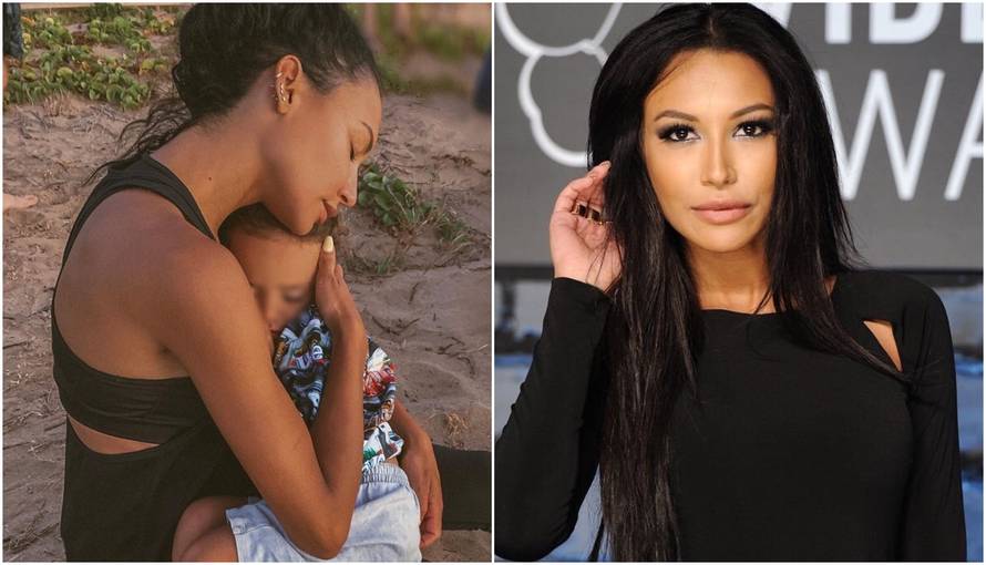 Sin (4) je otkrio detalje o smrti majke koja se utopila: Vikala je 'upomoć' pa je ubrzo nestala...