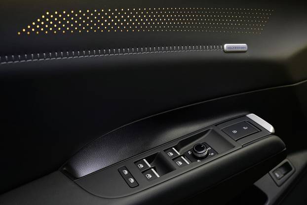 ID. Tiguan