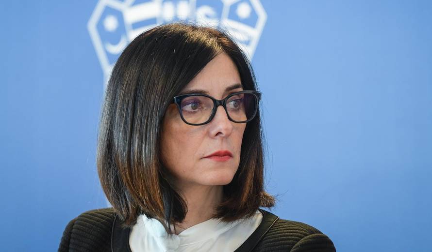 Koeficijent će povećati u tri etape: Škola počinje u utorak