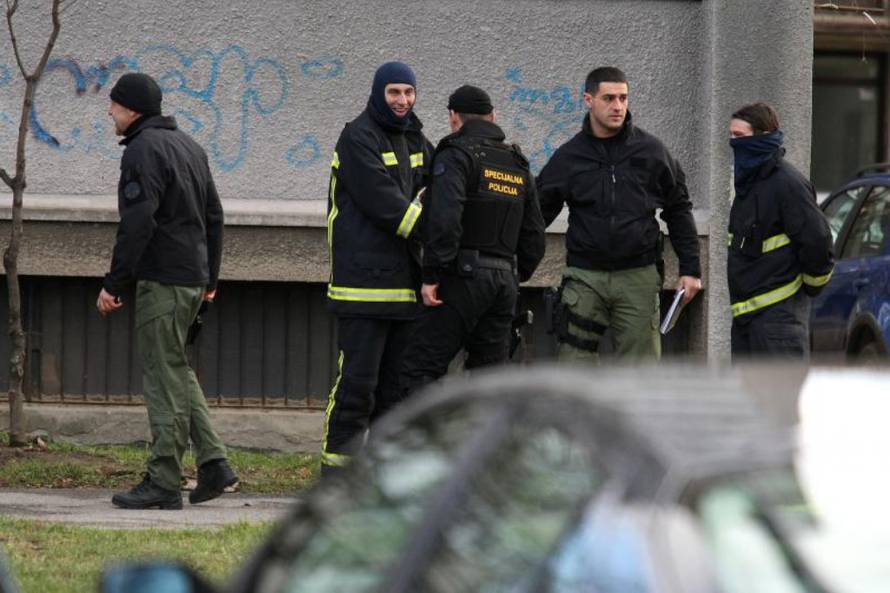 Davor Javorović/PIXSELL