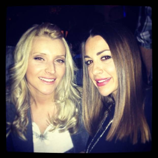 Evo kako su se zvijezde filma Svadba mijenjale kroz godine