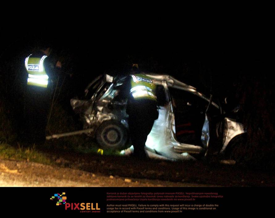 Dušan Mirković/PIXSELL