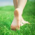 Ružan miris i ranice mogu biti rani znak dijabetičkog stopala