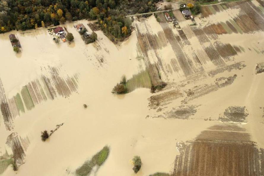 Vjeran Žganec-Rogulja/PIXSELL