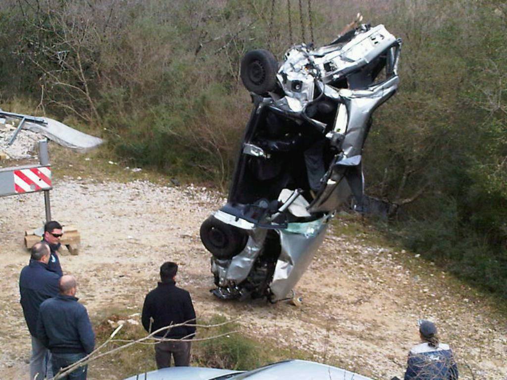 dubrovniknet.hr