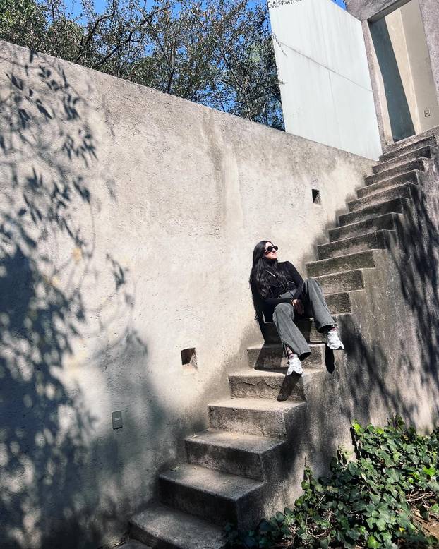 FOTO Osvojila je dva zlata za SAD, a sad odlazi u mirovinu