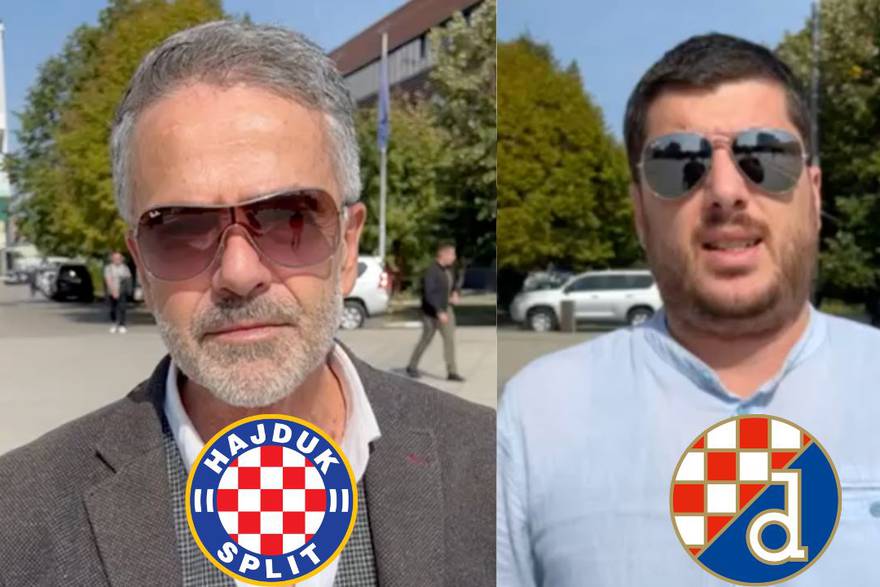 vox pop dinamo hajduk na kosovu