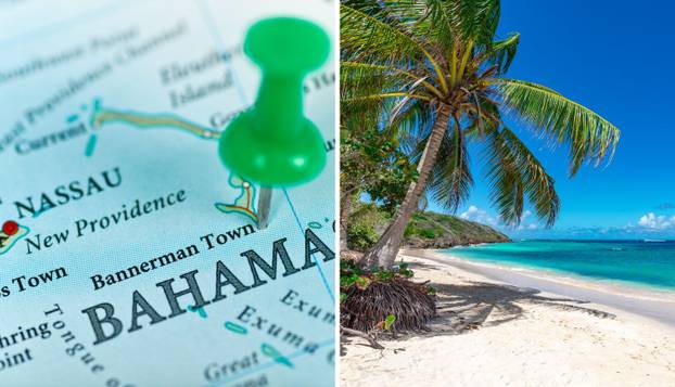 KVIZ Majstorice i majstori, da vas vidimo. Prepoznajte sve ove zastave država! Neće biti lako...