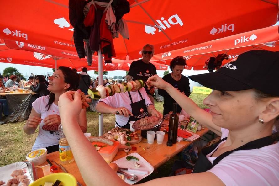 Dusko Marusic/PIXSELL