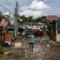 Filipini: Najmanje 114 mrtvih u katastrofalnim poplavama