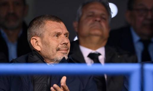 Boban kritizirao Tudorov Juve: Jednom igraču stalno mijenjaju poziciju. On je i preplaćen...