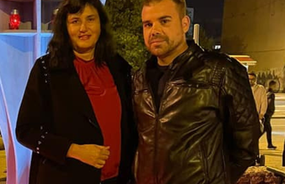 Evo tko je uhićeni HDZ-ovac koji je tjerao Srbe u Splitu. Bio je povjerenik civilne zaštite!