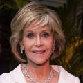 Jane Fonda iskreno o smrti: Ne strahujem, ali bojim se kajanja