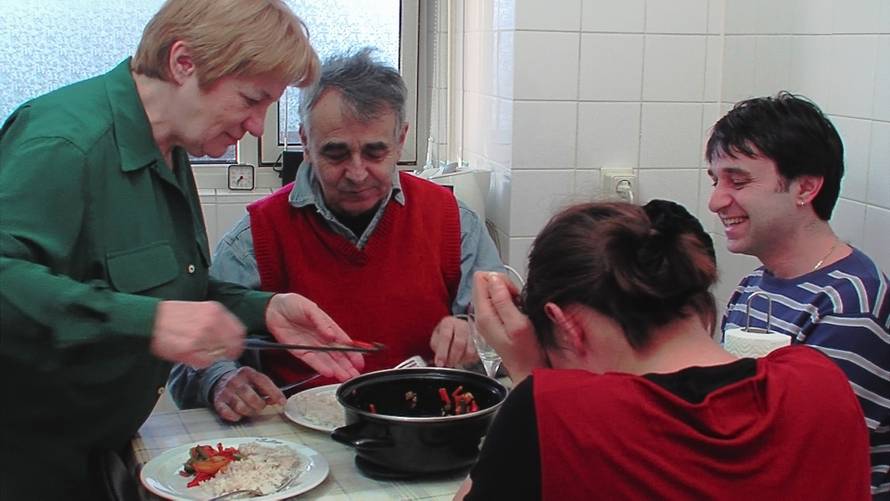 19. Festival tolerancije u Zadru: četiri dana filmova, edukacija i rasprava