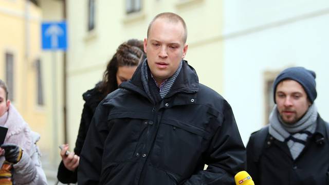 Slučaj Tomislava Sauche je ljekovit za hrvatsku politiku
