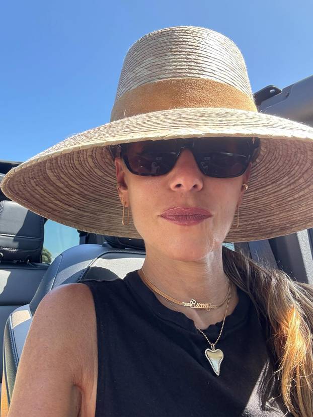 Ona je kraljica razvoda. Zastupa Dončića, evo koliko će naplatiti