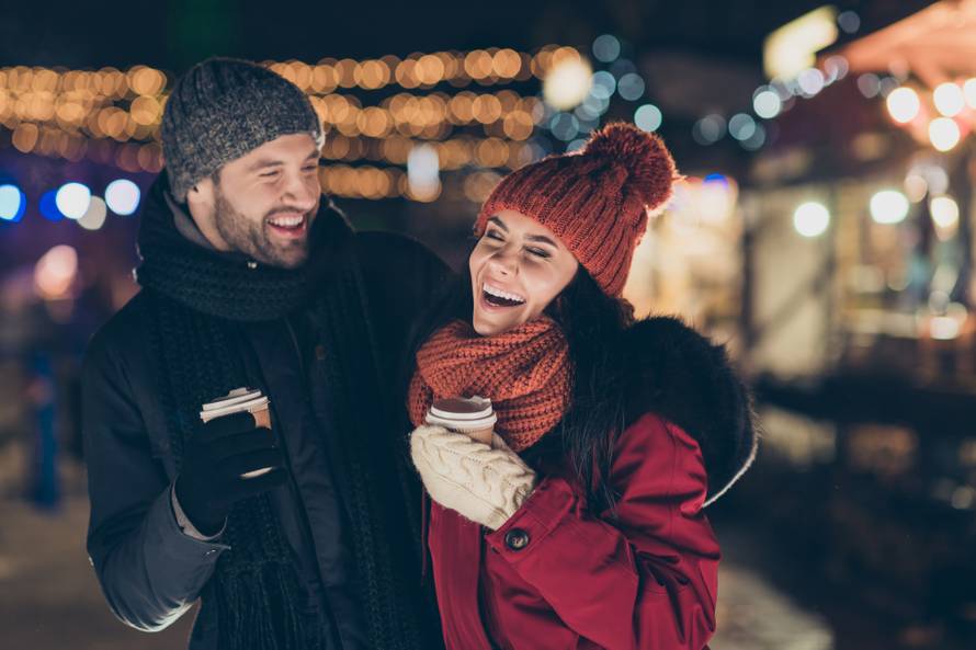 Pola Hrvata ne planira putovati u inozemstvo u doba korone, a najviše se bojimo gubitka posla