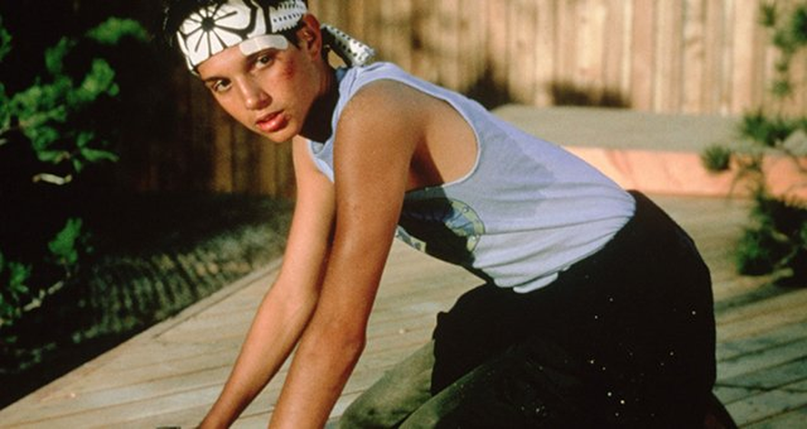 Evo što večeras gledati na TV-u