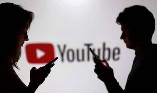 &Zcaron;elite zara&dstrok;ivati na YouTubeu? Sad su uveli jo&scaron; stro&zcaron;a pravila