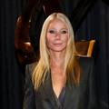 Gwyneth Paltrow priznala: 'Dosta mi je dijeta, opet jedem i kruh i sireve i malo tjestenine'