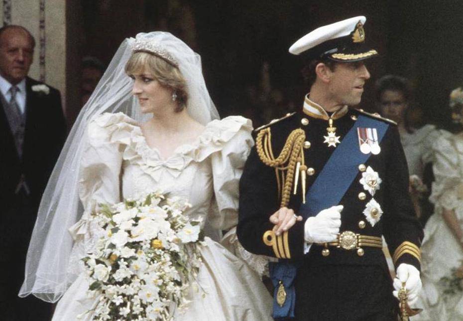 Lady Di danas bi proslavila 60. rođendan: Princ Harry i William mami u čast otkrivaju spomenik