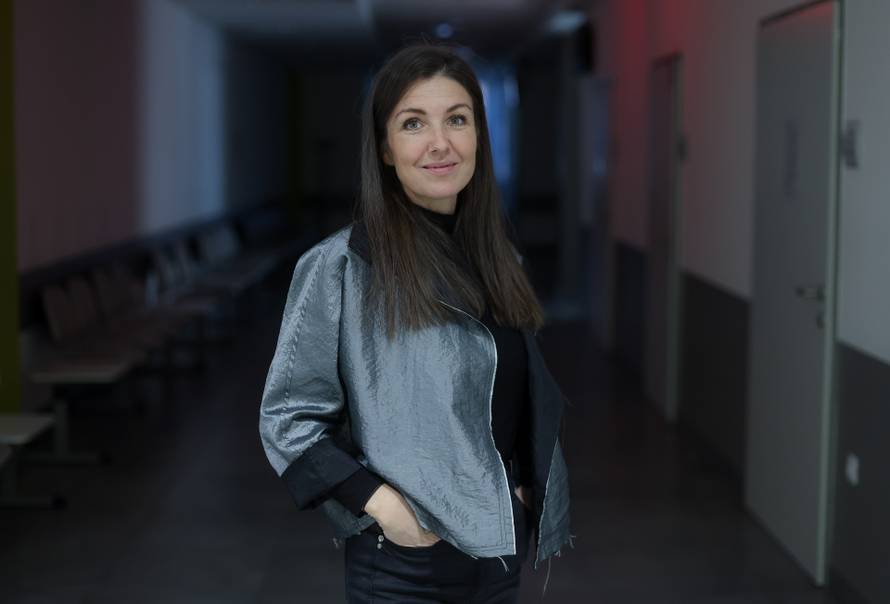 'Lijekove za mršavljenje možete uzimati bez ograničenja, a evo tko im se ne smije ni približiti'