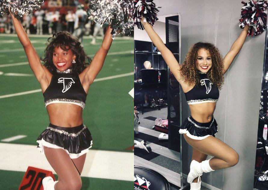 20 ljudi koji su odlučili slijediti roditelje i odabrali iste karijere