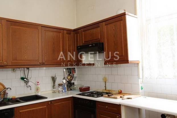 FOTO Top 10 najskupljih stanova u Zagrebu! U sobe se 'upuhuje' i svježi zrak. Cijene do 8 mil. eura