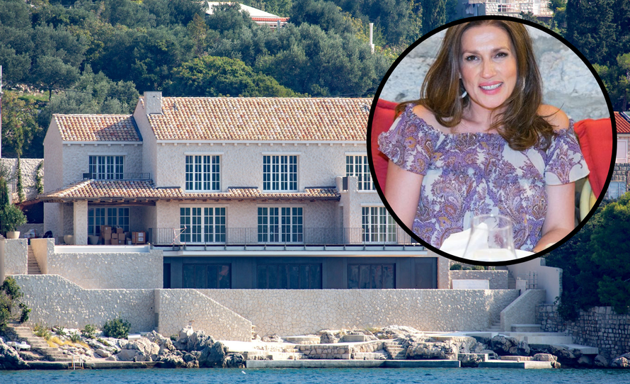 Posrnule bogatašice: Slavica, Borna i Iva grcale u dugovima?