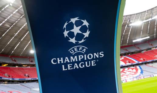 Liga prvaka uskoro bi mogla prijeći na Netflix? Evo što to znači za navijače u Hrvatskoj