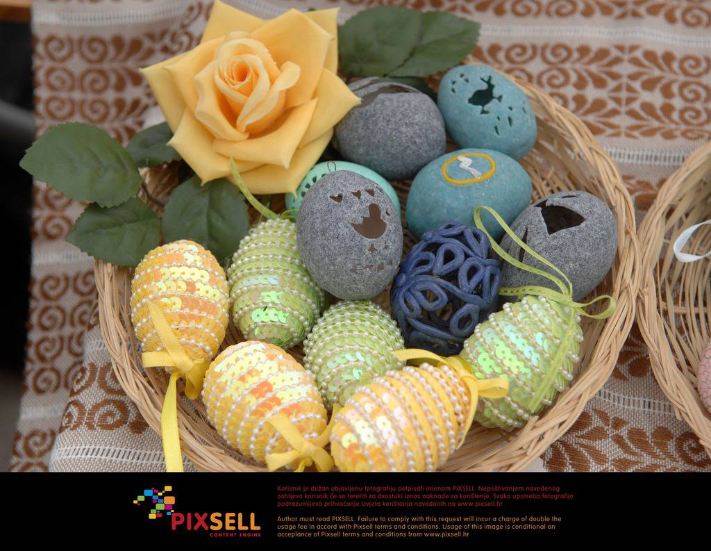 Pixsell